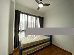 North Park Residences (D27), Apartment #627022861
